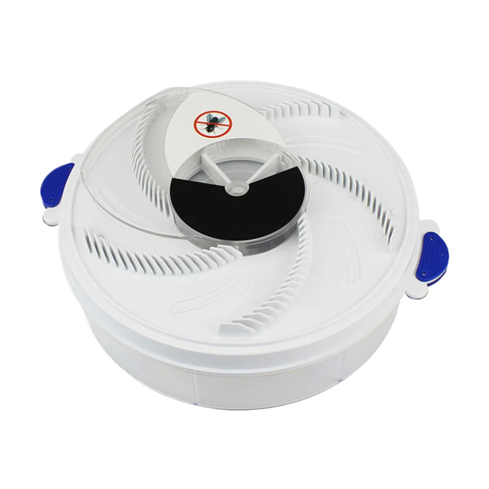 Baby Safe Electric Flycatcher