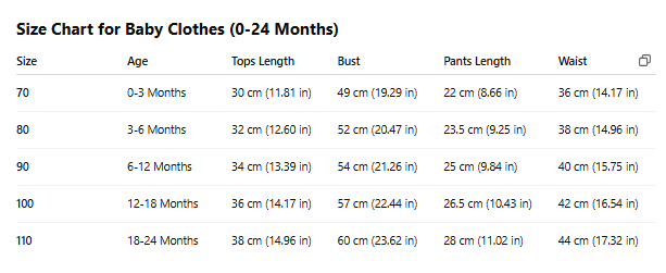 Short Sleeve USA Printed Shirt