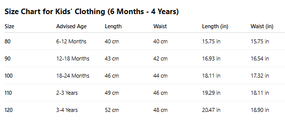 Cotton Linen Baby Drawstring Pants