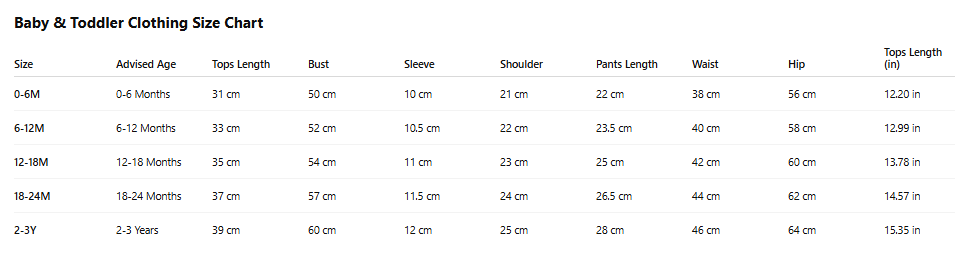 Toddler Baby Animal Print Shorts Set