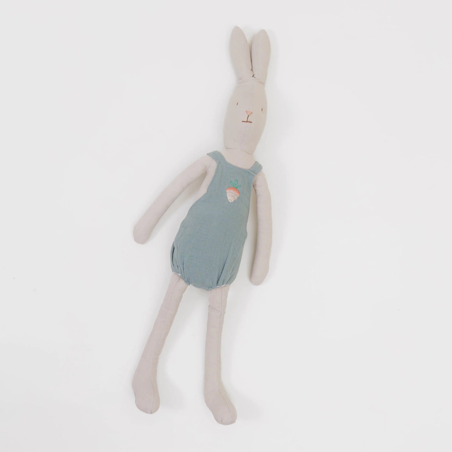 Nordic style dolls plush toys, cute dolls, soothing dolls, companion and soothing dolls, baby dolls, decorative dolls