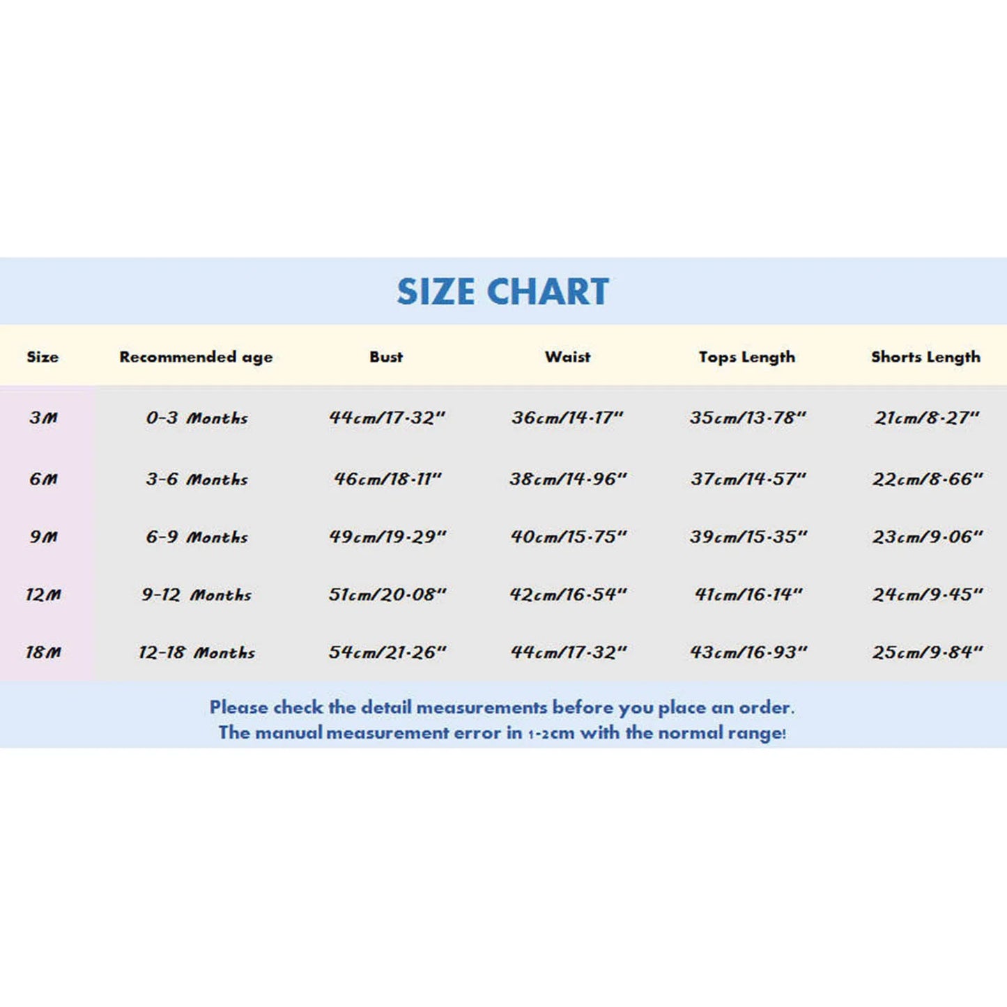 Baby Girl Animal Print Outfit