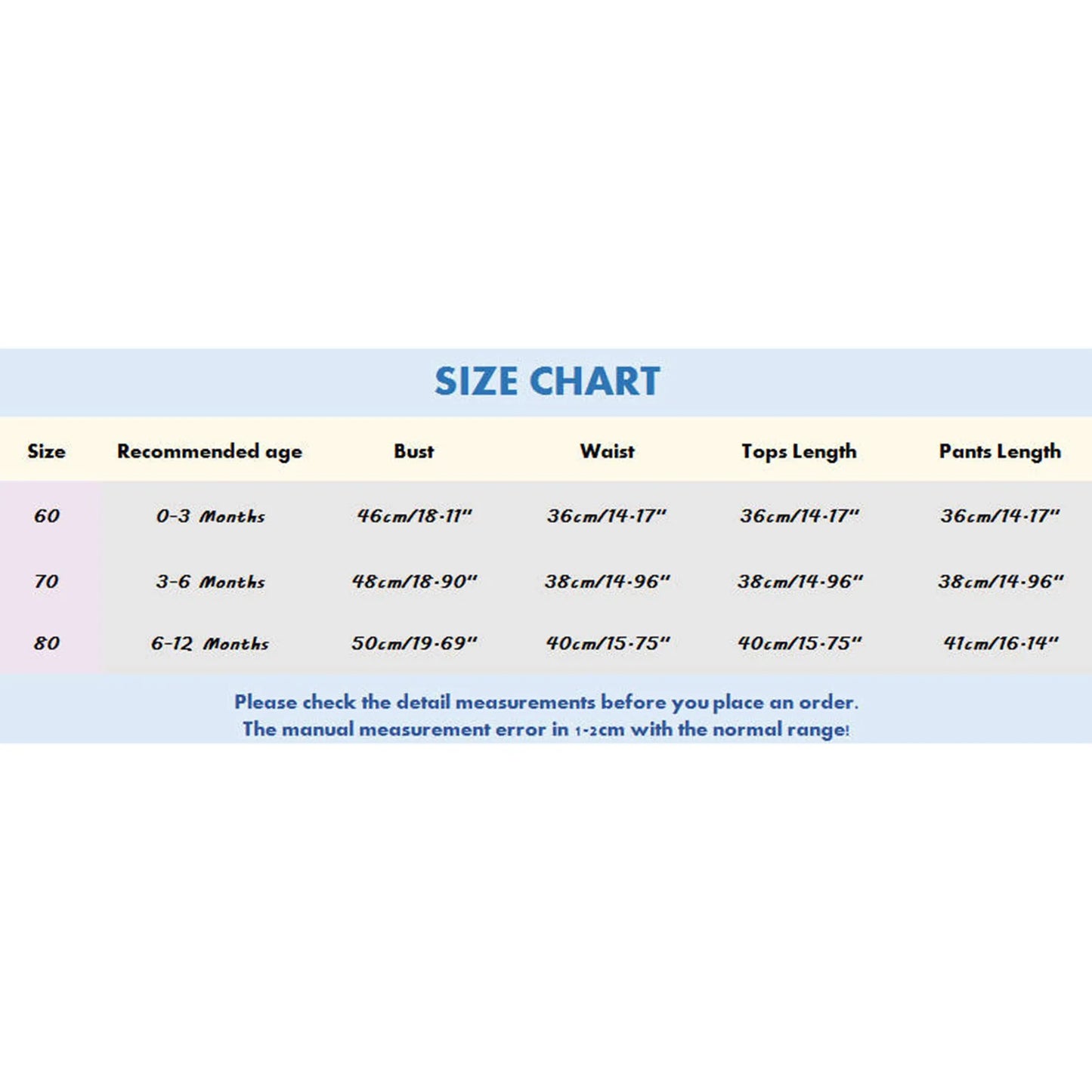 Infant Baby Boys Easter Outfit Set