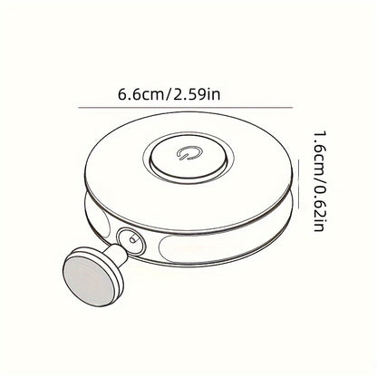 1 (3pcs-like) Baby Electric Nail Trimmer & Polisher Kit - -like Operation (Battery-Free), for, & - Gentle Painless Manicure System with Clipper/Scissors-like Tool - -Friendly Nail Care