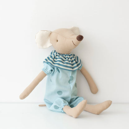 Nordic style dolls plush toys, cute dolls, soothing dolls, companion and soothing dolls, baby dolls, decorative dolls