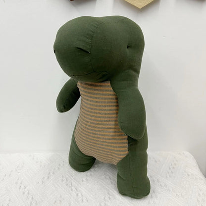 Nordic style dolls plush toys, cute dolls, soothing dolls, companion and soothing dolls, baby dolls, decorative dolls