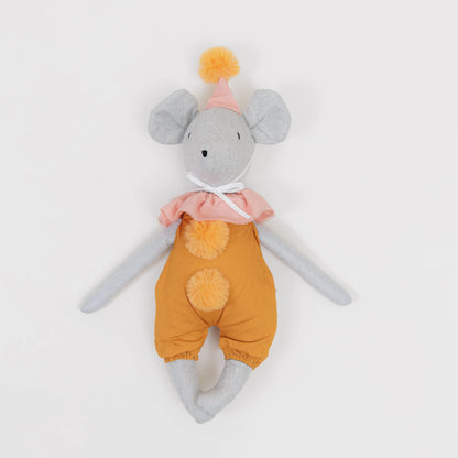 Nordic style dolls plush toys, cute dolls, soothing dolls, companion and soothing dolls, baby dolls, decorative dolls