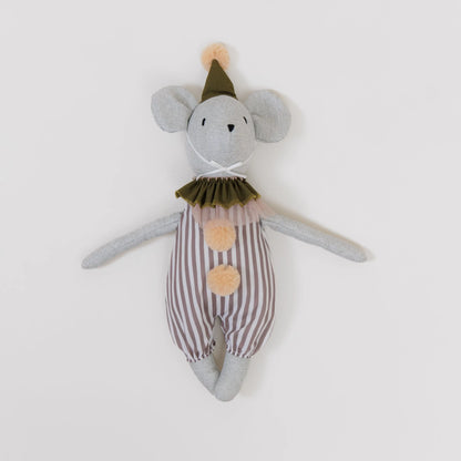 Nordic style dolls plush toys, cute dolls, soothing dolls, companion and soothing dolls, baby dolls, decorative dolls