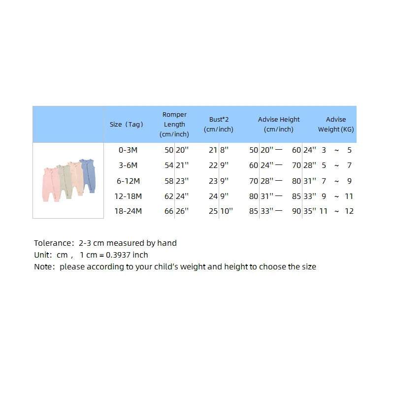 Essentials Summer Baby Romper Clothes Bamboo Fiber Toddler Jumpsuit Sleeveless Onesies Kids Pajamas Solid Bodysuit For Newborn