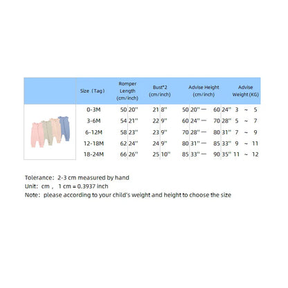 Essentials Summer Baby Romper Clothes Bamboo Fiber Toddler Jumpsuit Sleeveless Onesies Kids Pajamas Solid Bodysuit For Newborn