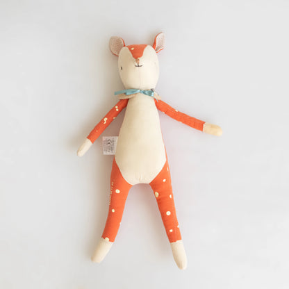 Nordic style dolls plush toys, cute dolls, soothing dolls, companion and soothing dolls, baby dolls, decorative dolls