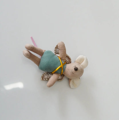 Nordic style dolls plush toys, cute dolls, soothing dolls, companion and soothing dolls, baby dolls, decorative dolls