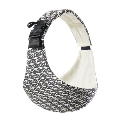 Portable Baby Carrier Wrap Toddler Accessories Multifunctional Strap Infant Bag Adjustable Shoulder Baby Carriers Sling for Kids