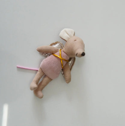 Nordic style dolls plush toys, cute dolls, soothing dolls, companion and soothing dolls, baby dolls, decorative dolls