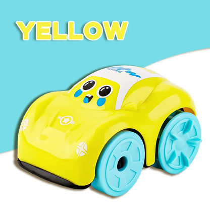 Amphibious Cars Bathroom Floating Clockwork Toy Car Baby Bath Toy Children Bathing Cute Swimming Water Playing Toy for Kids Gift