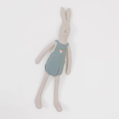 Nordic style dolls plush toys, cute dolls, soothing dolls, companion and soothing dolls, baby dolls, decorative dolls