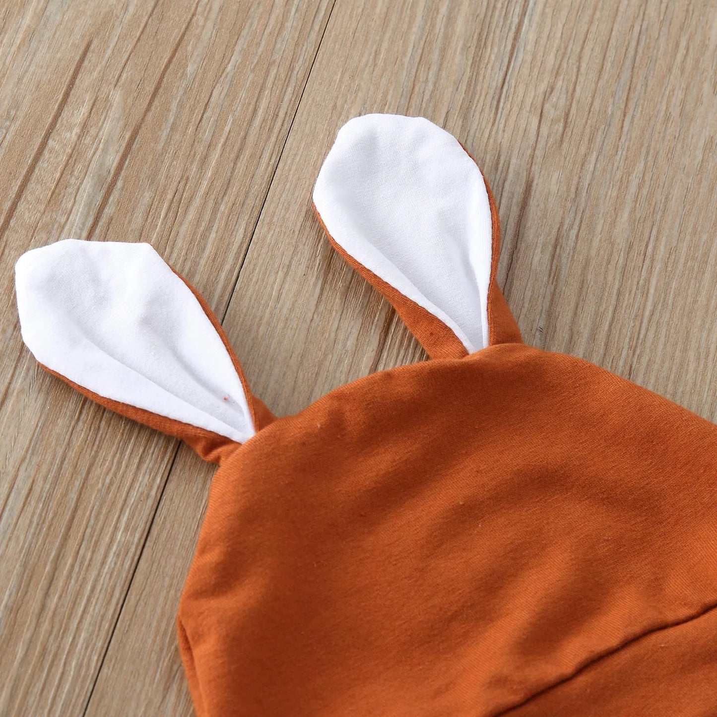 Infant Baby Boys Easter Outfit Set