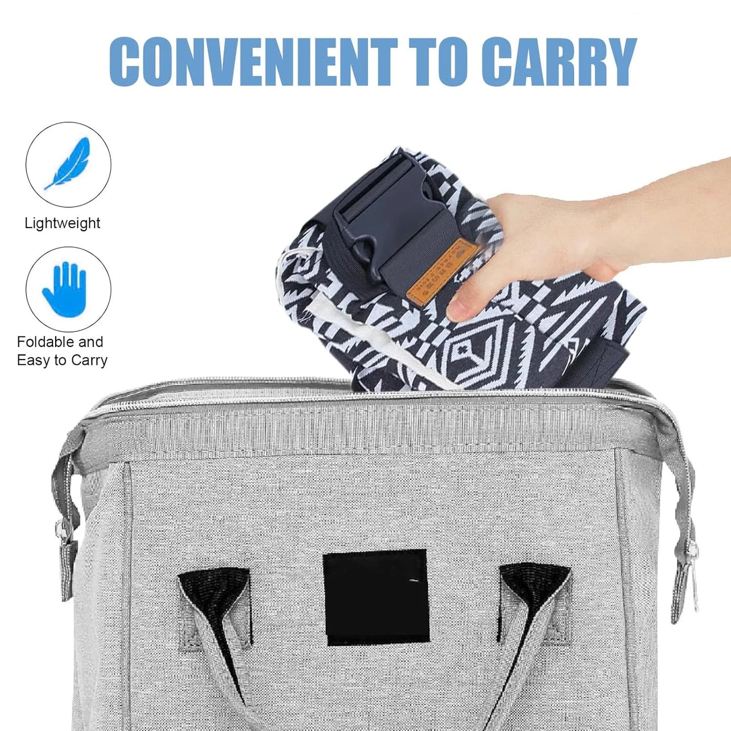 Portable Baby Carrier Wrap Toddler Accessories Multifunctional Strap Infant Bag Adjustable Shoulder Baby Carriers Sling for Kids